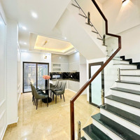 Bán Nhà Riêng 50M2, 3,45 Tỷ Tại Đường Thiên Lôi, An Dương, Lê Chân, Hải Phòng