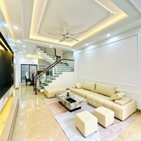 Bán Nhà Riêng 50M2, 3,45 Tỷ Tại Đường Thiên Lôi, An Dương, Lê Chân, Hải Phòng