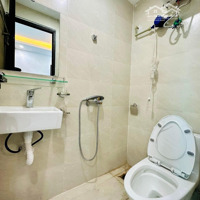 Ccmn Hồ Tùng Mậu 58M - 7 Tầng Thang Máy - Full Nội Thất- 15M Ra Mặt Phố - Dòng Tiền Khủng - 17,5 Tỷ