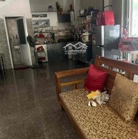 Bán Nhà Riêng Tại Hoài Thanh, Mỹ An, Ngũ Hành Sơn, Đà Nẵng, Giá Cực Chất 14 Tỷ, 106M2