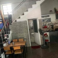 Bán Nhà Riêng Tại Hoài Thanh, Mỹ An, Ngũ Hành Sơn, Đà Nẵng, Giá Cực Chất 14 Tỷ, 106M2