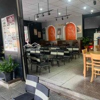 Bán Nhà Riêng Tại Hoài Thanh, Mỹ An, Ngũ Hành Sơn, Đà Nẵng, Giá Cực Chất 14 Tỷ, 106M2