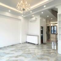 Bán nhà 5,5 tầng dãy shophouse Himlam Hùng Vương, Hồng Bàng, Hải Phòng. 6,4 tỷ