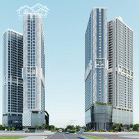 10 Suất Ngoại Giao Giá Tốt Chung Cư Dự Án The Kepler Land, Hà Đông Liên Hệ: 0965538228