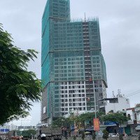 Căn 2Pn+ Diện Tích Lớn, Giá Cực Rẻ - Chỉ 1 Căn Duy Nhất Từ Giỏ Hàng Chủ Đầu Tư