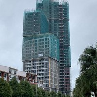 Căn 2Pn+ Diện Tích Lớn, Giá Cực Rẻ - Chỉ 1 Căn Duy Nhất Từ Giỏ Hàng Chủ Đầu Tư