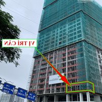 Căn 2Pn+ Diện Tích Lớn, Giá Cực Rẻ - Chỉ 1 Căn Duy Nhất Từ Giỏ Hàng Chủ Đầu Tư