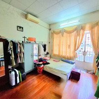 Bán Nhà Hùng Vương - Lộc Thọ - Tp Nha Trang. Giá Rẻ
