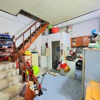 Bán Nhà Hùng Vương - Lộc Thọ - Tp Nha Trang. Giá Rẻ