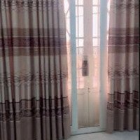 Bán Nhà 1 Lầu Đông Hưng Thuận 42, P. Tân Hưng Thuận, Q12 Tphcm. Chỉ 3,8 Tỷ