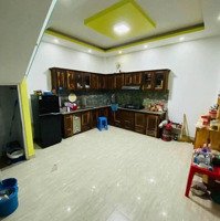 Rẻ Nhất Kqh Hoàng Diệu - Nhà Đẹp Ngay Trung Tâm - Đường Nhựa 6M Tuyệt Đối Bằng Phẳng - Chỉ 6,7 Tỷ
