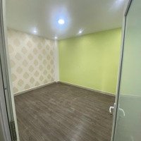 Rẻ Nhất Kqh Hoàng Diệu - Nhà Đẹp Ngay Trung Tâm - Đường Nhựa 6M Tuyệt Đối Bằng Phẳng - Chỉ 6,7 Tỷ