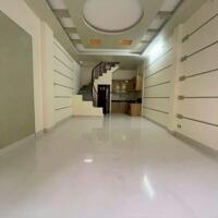 Bán nhà lô góc 5 tầng phố Trần Cung, Gần mặt phố, An sinh tốt, Nhà đẹp, Ở hoặc cho thuê