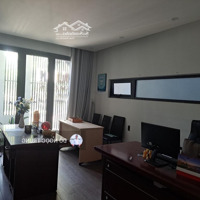 Cần Bán Gấp Nhà Lê Văn Hiến, Nhà Đẹp Đầy Đủ Công Năng, Cần Bán Trả Nợ Nên Rất Rẻ