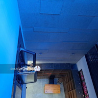 Cần Bán Gấp Nhà Lê Văn Hiến, Nhà Đẹp Đầy Đủ Công Năng, Cần Bán Trả Nợ Nên Rất Rẻ