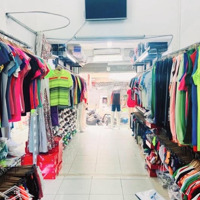 Bán Nhà Mặt Phố Đình Thôn Nam Từ Liêm, Ô Tô Tránh, Vỉa Hè Kinh Doanh Ngày Đêm, 50Mx3T- Nhỉnh 16 Tỷ