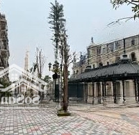 Quỹ Hot Kinh Đô 04 - Quỹ Ngoại Giao