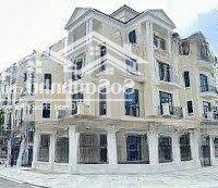 Quỹ Hot Kinh Đô 04 - Quỹ Ngoại Giao