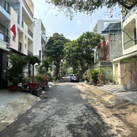 Bán Gấp Nền Đất 100M2 Kdc Sadeco Phước Kiển A Giá Bán 9,5Tỷ