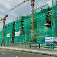 Bán Đất : 2 Lô Liền Kề Mặt Tiền Đường Điện Biên Phủ.diện Tích : 210M2. Ngang 10M. Vị Trí Tiềm Năng