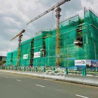 Bán Đất : 2 Lô Liền Kề Mặt Tiền Đường Điện Biên Phủ.diện Tích : 210M2. Ngang 10M. Vị Trí Tiềm Năng