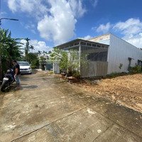 Đất Nền Tại Quang Châu, Hòa Châu, Hòa Vang, Đà Nẵng, 1,35 Tỷ, 120M2 Đẹp, Tiện Ích