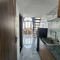 Cho Thuê Cc Mini 40M2, 6,6 Triệu, Lâm Văn Bền, Tân Kiểng, Q7, Hcm Giá Siêu Hời Uy Tín