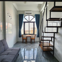 Cho Thuê Cc Mini 40M2, 6,6 Triệu, Lâm Văn Bền, Tân Kiểng, Q7, Hcm Giá Siêu Hời Uy Tín