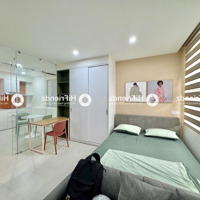 Cho Thuê Cc Mini, 12 Triệu, 45M2 Tại Phường 11, Quận 3, Hồ Chí Minh, Chính Chủ Đẹp, Nhiều Tiện Ích