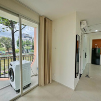 Cho Thuê Cc Mini, 12 Triệu, 45M2 Tại Phường 11, Quận 3, Hồ Chí Minh, Chính Chủ Đẹp, Nhiều Tiện Ích