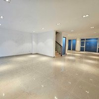 Nhà Mặt Tiền Cho Thuê Đường Hoa Quận Phú Nhuận