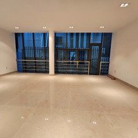 Nhà Mặt Tiền Cho Thuê Đường Hoa Quận Phú Nhuận