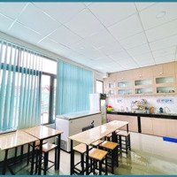 Chuỗi Ktx Nam Khu Vực Thủ Đức - Ưu Đãi Đầu Năm Cực Sốc