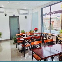 Chuỗi Ktx Nam Khu Vực Thủ Đức - Ưu Đãi Đầu Năm Cực Sốc