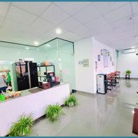 Chuỗi Ktx Nam Khu Vực Thủ Đức - Ưu Đãi Đầu Năm Cực Sốc