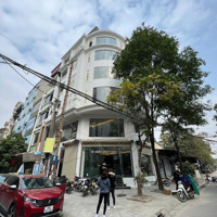 Cho Thuê Văn Phòng - Mặt Phố Quang Trung, 20 Triệu, 108M2, Đầy Đủ Nội Thất, Có Tàu Metro Tiện Lợi
