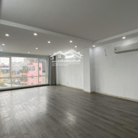 Cho Thuê Văn Phòng Tại Đường Trung Phụng, Thổ Quan, Đống Đa, Hà Nội, 12,8 Triệu, 70M2