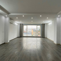 Cho Thuê Văn Phòng Tại Đường Trung Phụng, Thổ Quan, Đống Đa, Hà Nội, 12,8 Triệu, 70M2
