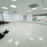 Cho Thuê Cửa Hàng, Ki Ốt Tại Hoàng Cầu, Đ.đa 160 Triệu, 702M2, Uy Tín, Chính Chủ (Có Kết Hợp Mg)