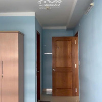 Bán Căn Góc Ct1 Vcn Phước Hải 95M2 3 Pn Có Nội Thất / Sổ Đỏ Công Chứng Ngay / Alo Em Thư