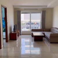 Bán Căn Góc Ct1 Vcn Phước Hải 95M2 3 Pn Có Nội Thất / Sổ Đỏ Công Chứng Ngay / Alo Em Thư