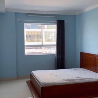 Bán Căn Góc Ct1 Vcn Phước Hải 95M2 3 Pn Có Nội Thất / Sổ Đỏ Công Chứng Ngay / Alo Em Thư