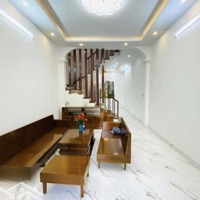 Bán Gấp, Giảm 500 Triệu - Nhà Bế Văn Đàn, 50M2, 4 Tầng, Ô Tô Vào Nhà, 8.7 Tỷ