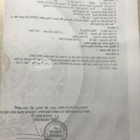 Bán Nr 2 Phòng Ngủ 2 Vệ Sinh 81M2 Tại Thạnh Xuân 43, Q12, Hcm Giá Tốt 4,5 Tỷ
