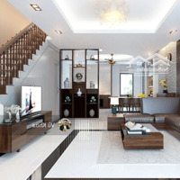 Siêu Phẩm Căn Góc Hẻm 6M Ngay Điện Biên Phủ, P3,Q3 - Sẵn 6 Tầng (Dt: 8X9M, 70M2) - Chỉ 19,5 Tỷ Tl