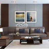 Siêu Phẩm Căn Góc Hẻm 6M Ngay Điện Biên Phủ, P3,Q3 - Sẵn 6 Tầng (Dt: 8X9M, 70M2) - Chỉ 19,5 Tỷ Tl