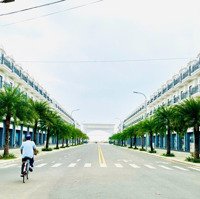 Bán Gấp Nhà Mặt Phố Dt769, 6,6 Tỷ, 100M2, Sẵn Sổ Công Chứng Ngay, 4 Tầng Tại Bình Sơn, Long Thành