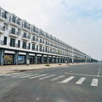 Bán Gấp Nhà Mặt Phố Dt769, 6,6 Tỷ, 100M2, Sẵn Sổ Công Chứng Ngay, 4 Tầng Tại Bình Sơn, Long Thành