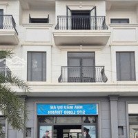 Bán Gấp Nhà Mặt Phố Dt769, 6,6 Tỷ, 100M2, Sẵn Sổ Công Chứng Ngay, 4 Tầng Tại Bình Sơn, Long Thành