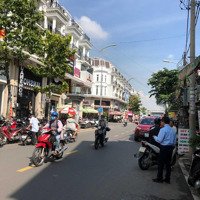 Cần Bán Nhà Khu Cityland Center Hill Trần Thị Nghỉ, Phường 7, Gò Vấp.